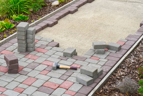 Best Driveway Repair Near Me  in Kingstown, MD