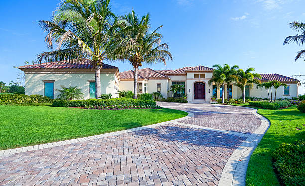 Best Driveway Pavers Near Me  in Kingstown, MD
